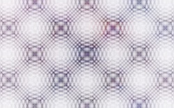 2014 03 25 Dot Matrix 29-white.jpg